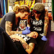 avenue tattoo 93 photos 113 reviews tattoo 3020 santa rosa
