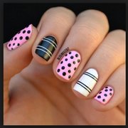 Sky Nails Spa - 1411 Photos & 69 Reviews - Nail Salons - 12361 Barker