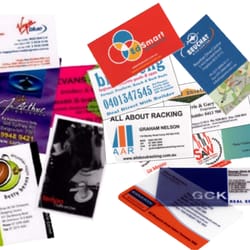 hk graphics printing services 85078 s howell ave oak creek wi flyers printing howell