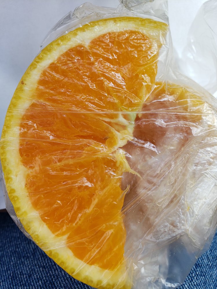 Asian Star Buffet Asian Star Buffet