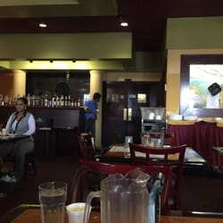 Mayuri Indian Restaurant Order Food Online 48 Photos 134 Photo Of Mayuri Indian Restaurant Saint Louis Mo United States Usual Surroundings
