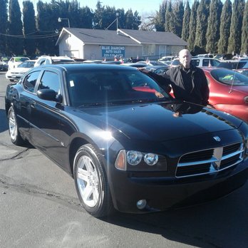 Diamond Auto Sales >> Blue Diamond Auto Sales 26 Photos 48 Reviews Car Diamond Auto Sales >> Blue Diamond Auto Sales 26 Photos 48 Reviews Car