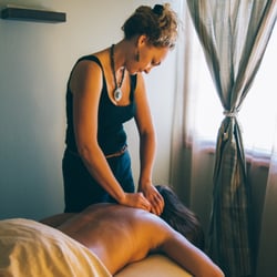 business rancho massage temecula business rancho massage temecula