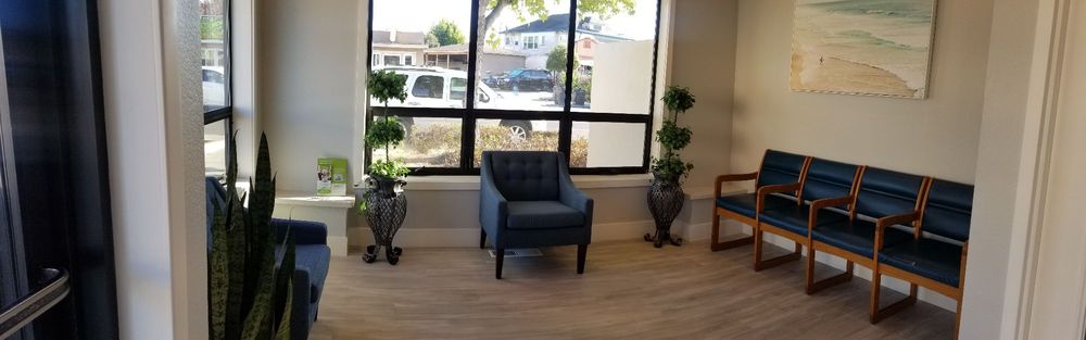 image of business Freedom Dental