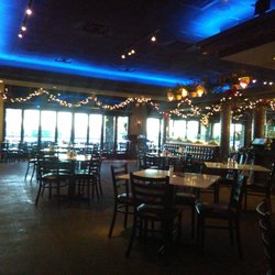 Rio Mambo Order Online 47 Photos 121 Reviews Tex Mex Photo Of Rio Mambo Fort Worth Tx United States The Inside Is
