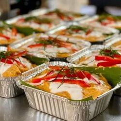 Lemon Thai Cuisine photo