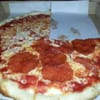 Graziano's Pizza