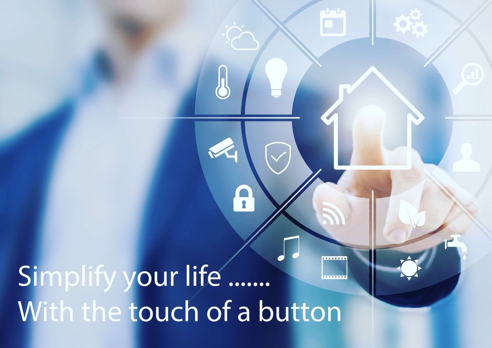 Bay Area Home Theater and Automation