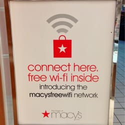 macy s department stores 2415 sagamore pkwy s lafayette in