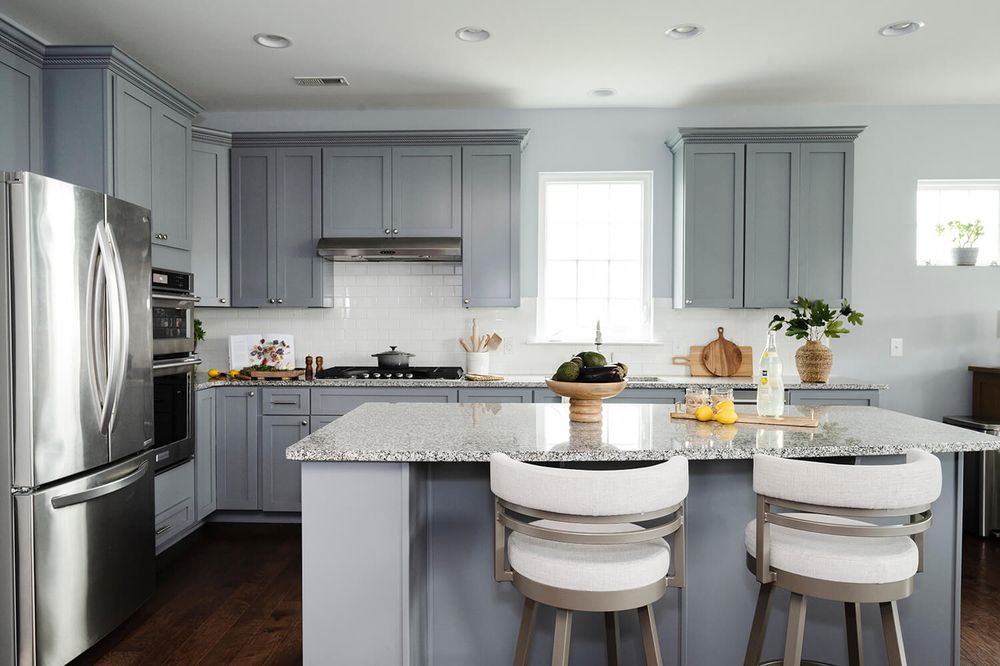 image of business N-Hance Wood Refinishing of Delaware