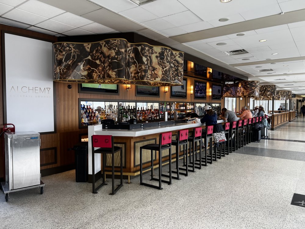 Milestone Countertops