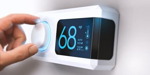 image of business Allstar Heating & Air
