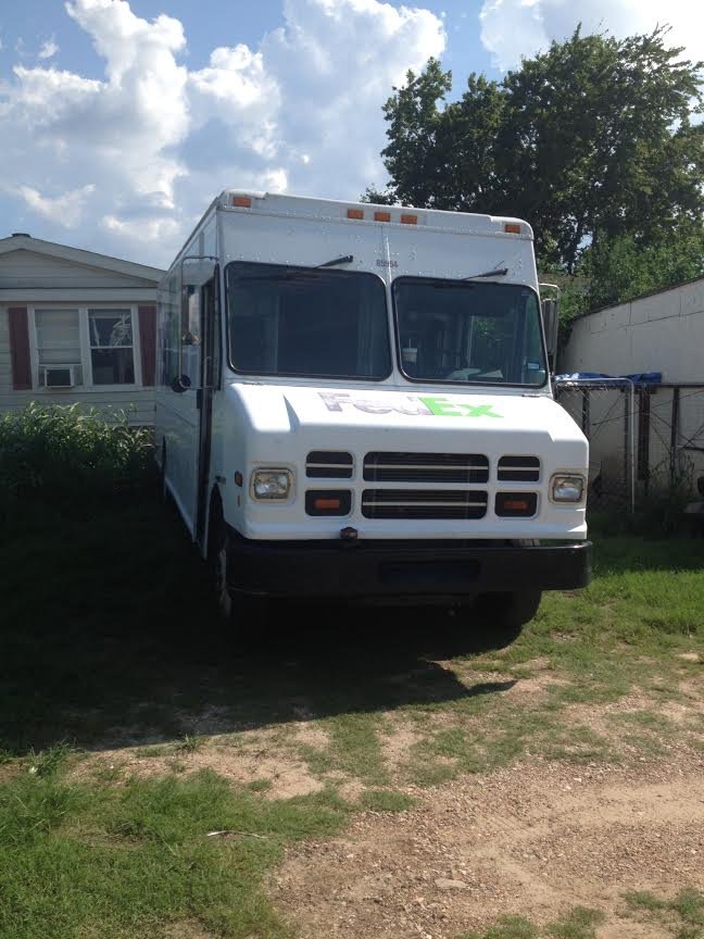 Allen's  Auto and Diesel Repair