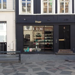 kliim coiffure dk kliim coiffure dk