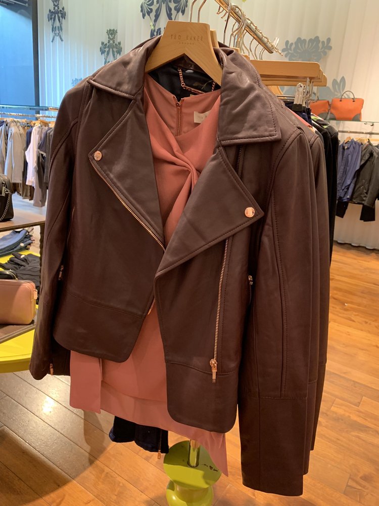 Ted Baker London 31 Photos 66 Reviews Women S Clothing 378