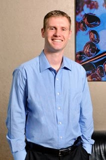 image of business Jacob L Saxton, DDS, PC