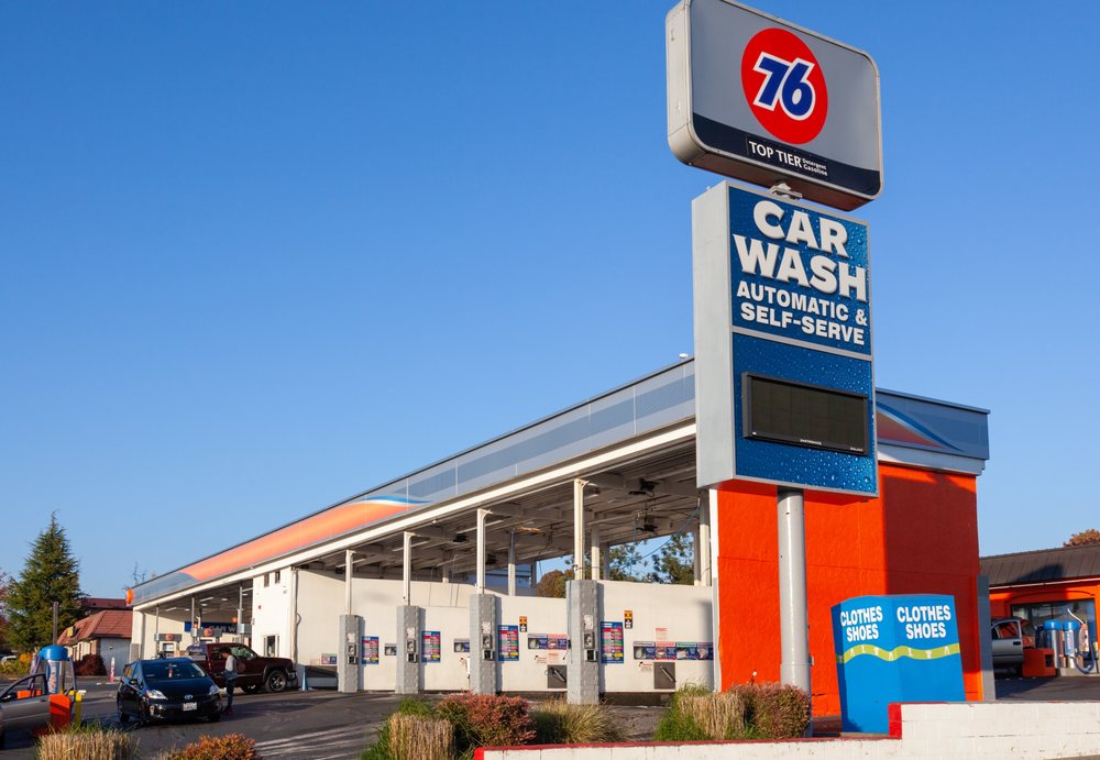 lynnwood gas gift cards washington giftly giftly