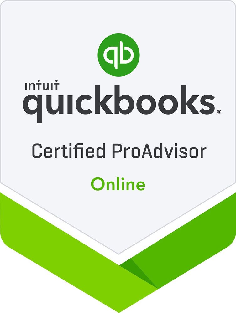 Solid Numbers Bookkeeping Service
