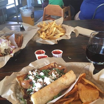 rocket fresno rocket gourmet brats brew 529 photos 429 reviews dogs 88 e shaw ave rocket fresno rocket gourmet brats brew 529 photos 429 reviews dogs 88 e shaw ave