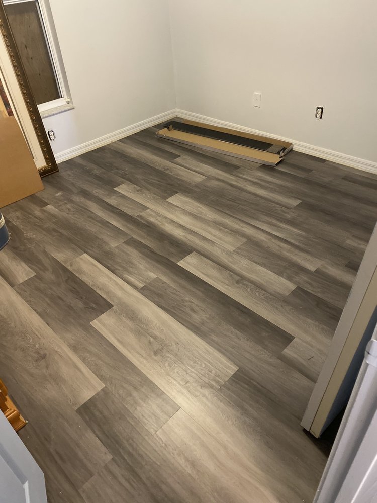 image of business Central Property Management and Maintenance