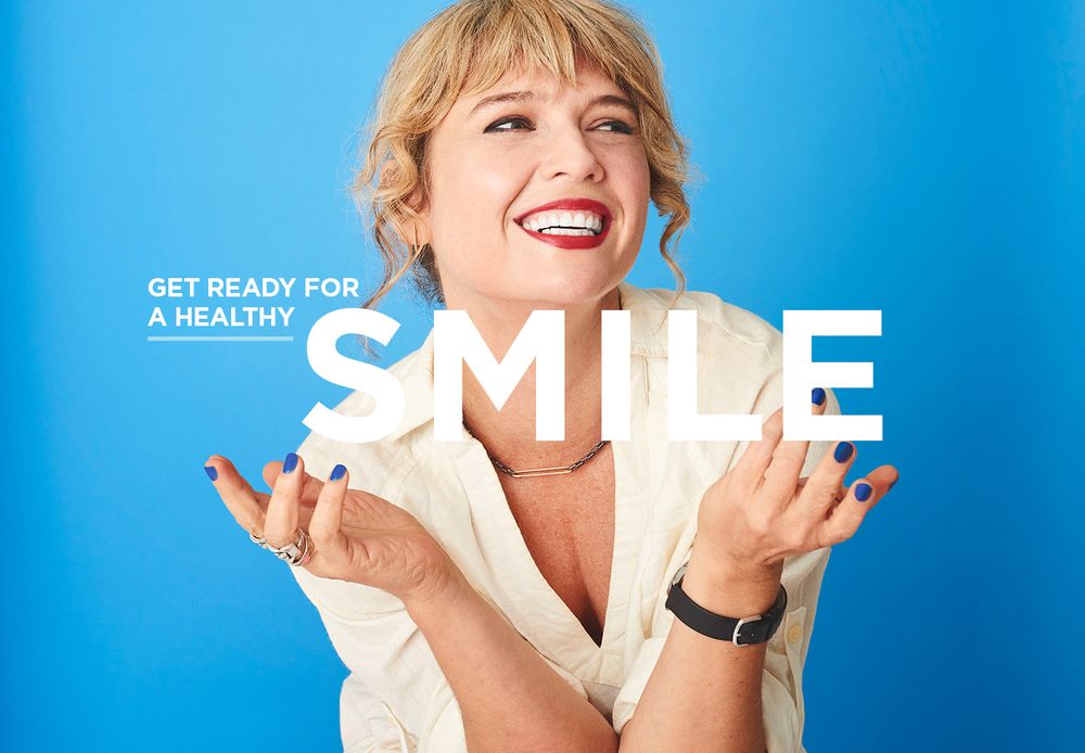image of business Stone Mountain Dental