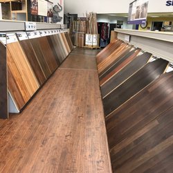 Worldwide Whole Floor Coverings 55 Photos 20 Reviews Photo Of Worldwide Whole Floor Coverings Lawrenceville Nj United States