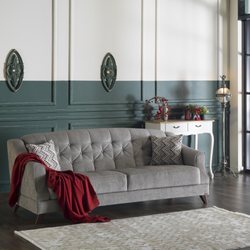 Value City Furniture Northbrook Il 60062 Last Updated April