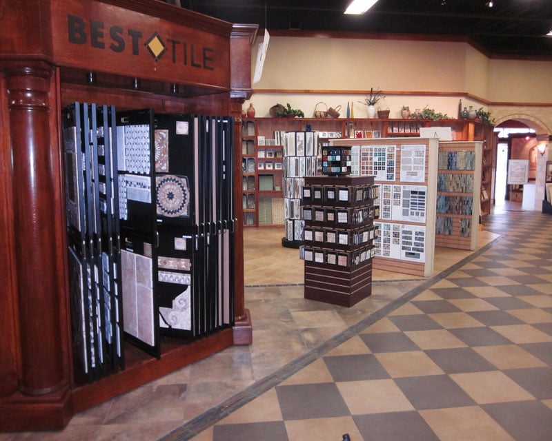 Best Tile Schenectady Building Supplies 2241 Central Ave Best Tile Schenectady Building Supplies 2241 Central Ave Ny Phone Number Yelp