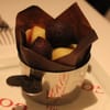 Gotham Bar And Grill