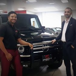 Gravity Autos Sandy Springs 25 Photos 29 Reviews Car Dealers