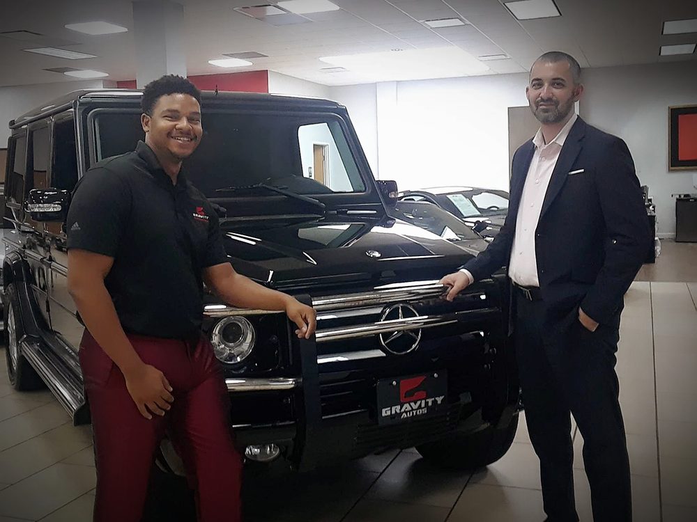 Gravity Auto Sandy Springs >> Gravity Autos Sandy Springs 25 Photos 33 Reviews Car Dealers Gravity Auto Sandy Springs >> Gravity Autos Sandy Springs 25 Photos 33 Reviews Car Dealers