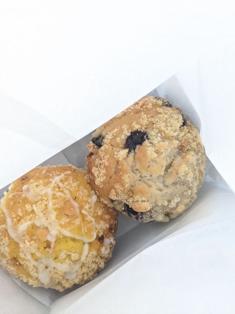 The Store in Anacortes