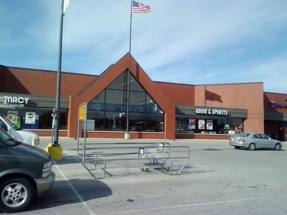 Marsh Supermarkets CLOSED 2019 All You Need to Know BEFORE You Go