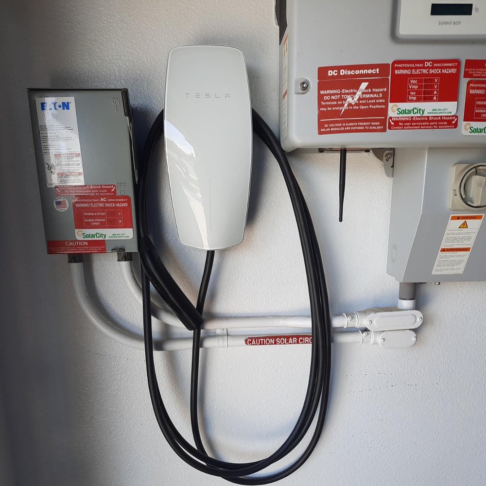image of business Boyle Electric Shop
