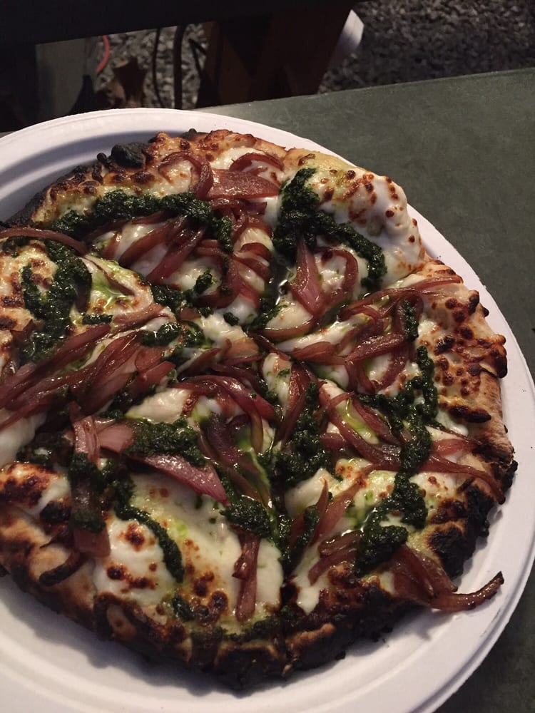 Dream Away Lodge 31 Photos & 53 Reviews Bars 1342 County Rd