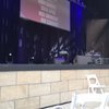 St Augustine Amphitheatre