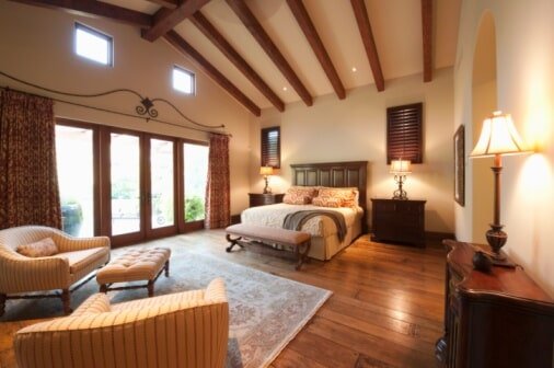 image of business New Concept Flooring
