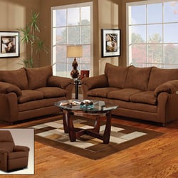 Ireland S Furniture Liance Closed 5033 Photo Of Ireland S Furniture Liance Louisville Ky United States