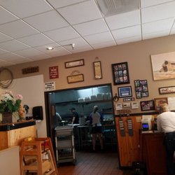 Charlie S Cafe 74 Photos 190 Reviews Breakfast Brunch 7979 Photo Of Charlie S Cafe Citrus Heights Ca United States