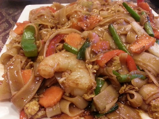 Thai Food Near Southgate Mi Thai Food Near Southgate Mi