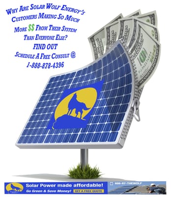 Solar Wolf Energy 134 Worcester Providence Tpke Millbury Ma Solar Wolf Energy 134 Worcester Providence Tpke Millbury Ma Equipment Systems Service Rpr Mapquest
