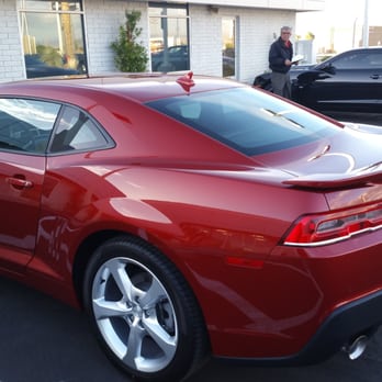 Sunset Paint Body 12 Photos S 15950 Walnut St Photo Of Sunset Paint Body Hesperia Ca United States