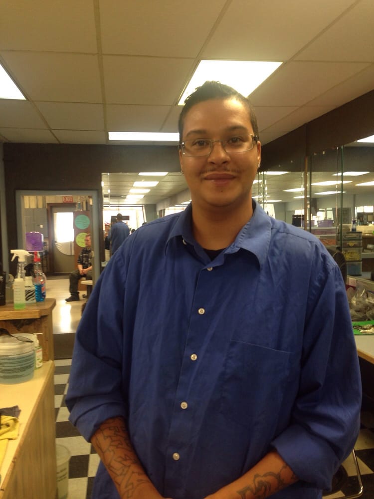 Mr Leon's School of Hair Design