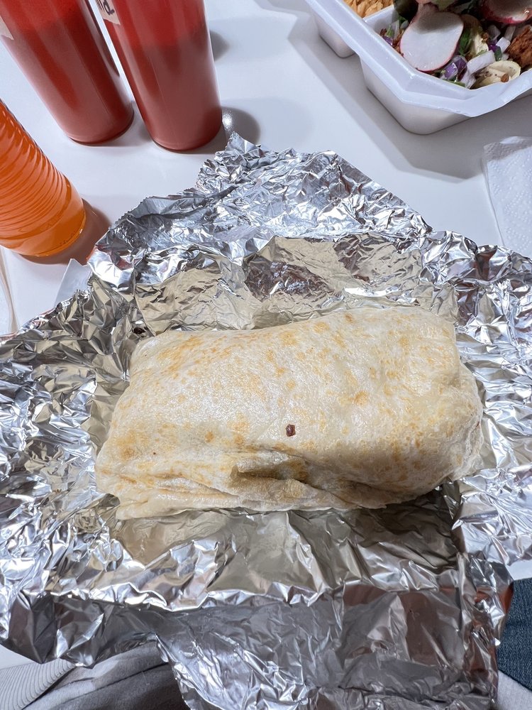 Los Chilangos