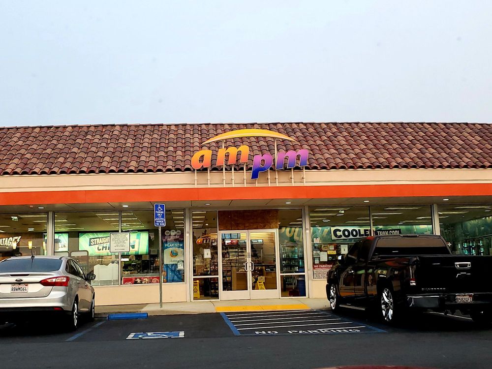 ampm