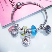 pandora charms santa cruz ca pandora charms santa cruz ca
