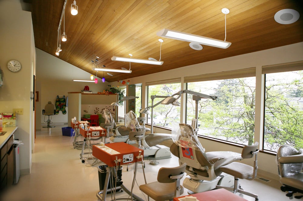 image of business Ryan Chuang, DDS