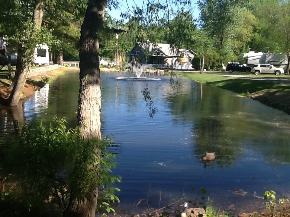RV Rentals Elkhart, IN RV Rentals Elkhart, IN