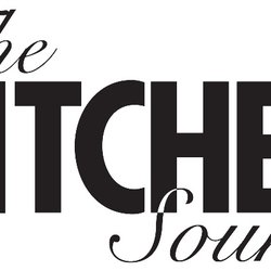 The Kitchen Source - Contractors - 1544 Slocum St, Design District ... The Kitchen Source - Contractors - 1544 Slocum St, Design District ...