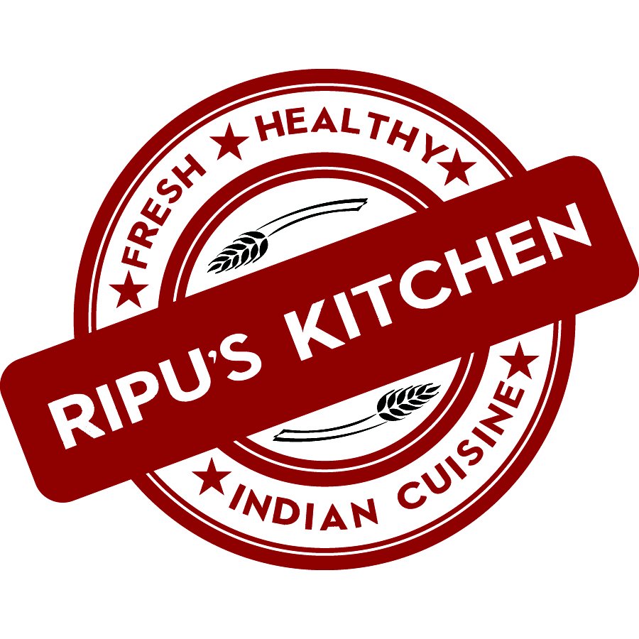 Ripu's Kitchen